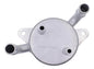 Enfriador Aceite Mazda Mazda 5 2.0 Lfde 2005 2010