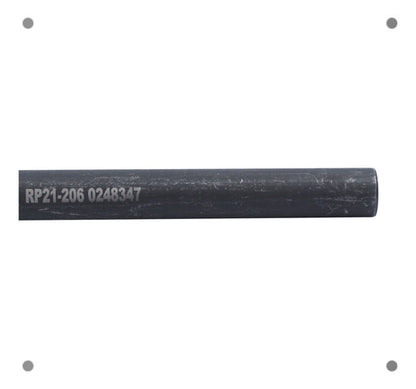 Brazo Axial R/L Nissan Sunny 1.5 1988 1991