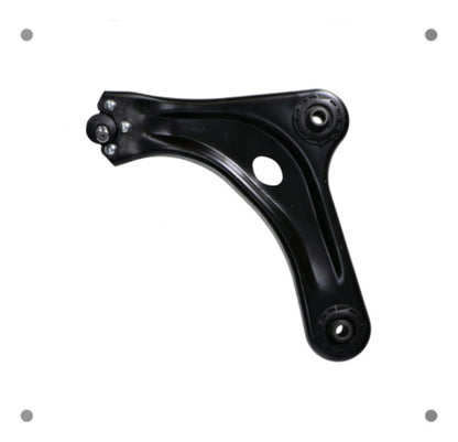 Bandeja Suspension Izquierdo Citroen C2 2004 2010