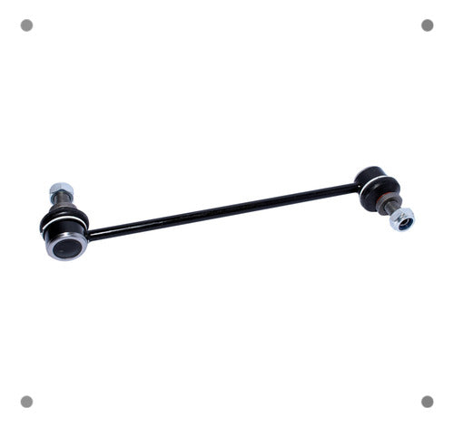Par Bieleta Delantero R/L Chevrolet Sail 1.5 2016 2018
