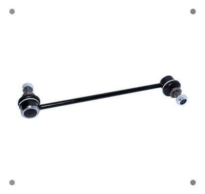 Par Bieleta Delantero R/L Chevrolet Sail 1.5 2016 2018