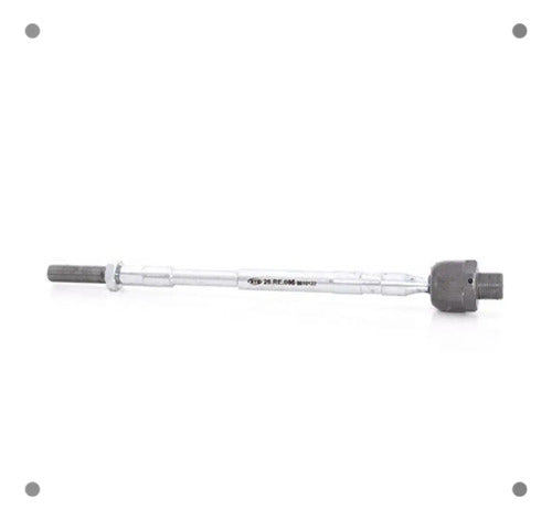 Brazo Axial Subaru Impreza 1.8 Awd Sedan 1993 2002