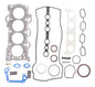 Juego Empaquetadura Motor Dfsk Glory 580 1.8 2020 2022