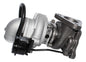 Turbo Hyundai H1 2.5 D4bh 8 Valv 4 Cil 2001 2006