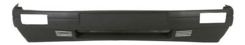 Parachoque Delantero Citroen C-15 Dw8 2000 2005