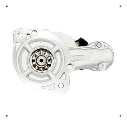 Motor Partida Hyundai H100 2.5 Grace D4bf 8 V 1998 2004