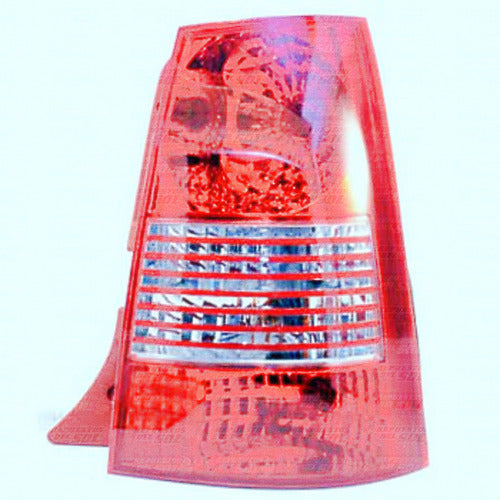 Farol Trasero Derecho Kia Morning 1.1 G4hg 2004 2008