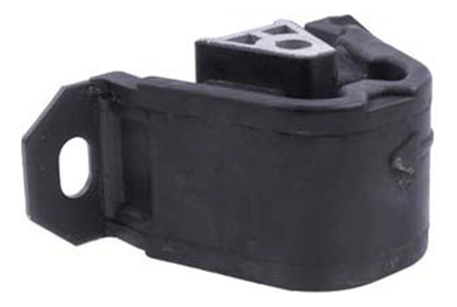 Soporte Motor Trasero Izquierdo Mt Daewoo Heaven 1.5 1995 1998