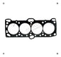 Empaquetadura Culata Mitsubishi L200 2.0 4g63 1987 1993