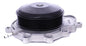 Bomba Agua Mercedes Benz Vito Tourer 2.2 2000 2022