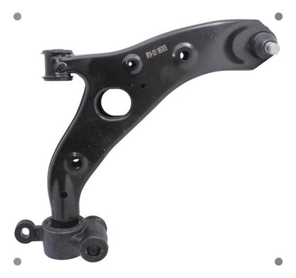 Bandeja Suspension Delantero Inf Mazda 6 2.0 2015 2019 Par