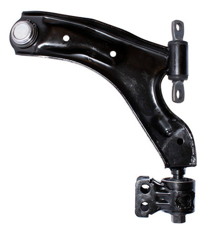 Par Bandeja Suspension Delantero Inferior Derecho Spark Gt 1.2 2010 2019
