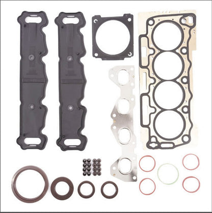 Juego Empaquetadura Motor Zna Succe 1.6 2012 2016