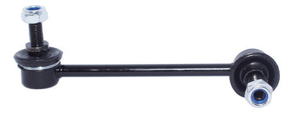 Bieleta Trasero Izquierdo Suzuki Aerio 1.6 M16a Rh416 2003 2010