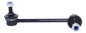 Bieleta Trasero Izquierdo Suzuki Aerio 1.6 M16a Rh416 2003 2010