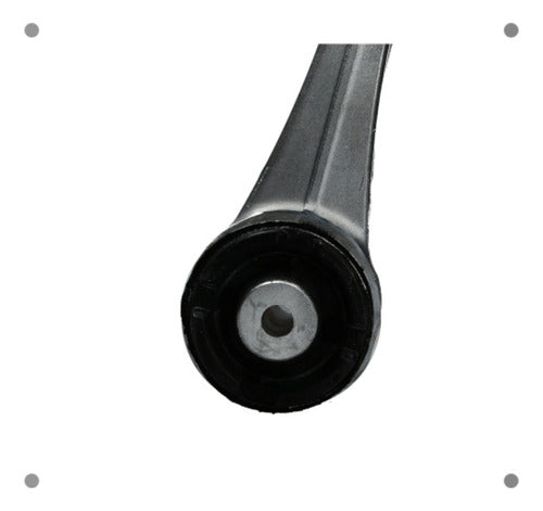 Bandeja Suspension Derecha Mercedes Benz Glc350 2016 2021