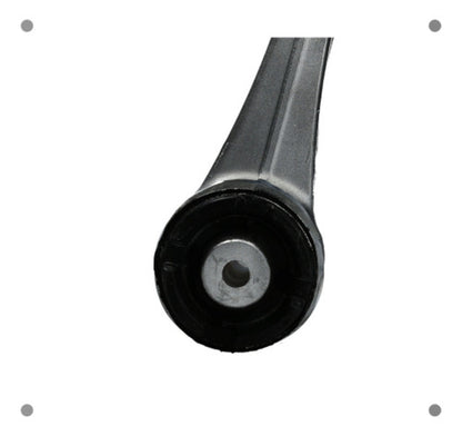 Bandeja Suspension Derecha Mercedes Benz Glc350 2016 2021