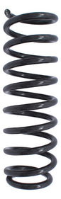 Resorte Espiral Trasero R/L Elantra 2.0 2007 2011 Par
