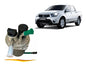 Filtro Petroleo Con Sensor Actyon Sport 2012 - 2018