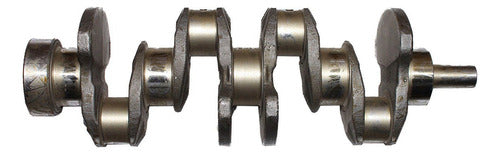 Cigueñal Kia K4000 4.0 Sh Sohc Diesel 8 Valv 1994 2000