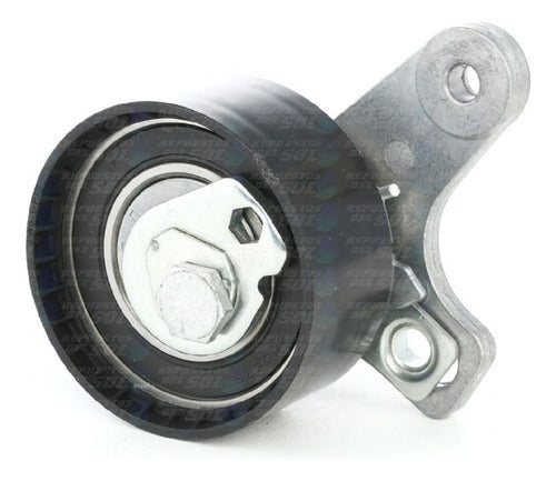 Kit Distribucion Chevrolet Captiva 2.0 Z20s Diesel 2007 2011