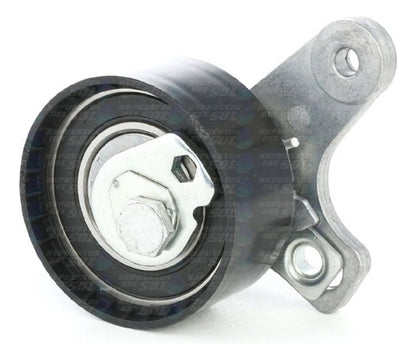 Kit Distribucion Chevrolet Captiva 2.0 Z20s Diesel 2007 2011