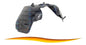 Guardafango Delantero Derecho Volkswagen Amarok 2010 2016