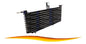 Enfriador Aceite Nissan Qashqai 2.0 2014 2020 Mr20 J11