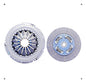 Kit Embrague Toyota Hilux 3.0 1kd-ftv Kun26 2012 2015
