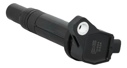 Bobina Encendido Mazda Cx-5 2.0 2.5 2012 2020