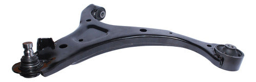 Bandeja Suspension Delantero Inferior Derecho Kia Sorento 2.4 2012 2014