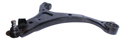 Bandeja Suspension Delantero Inferior Derecho Kia Sorento 2.4 2012 2014