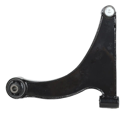 Bandeja Delantero Inferior Derecho Chevrolet N400 2020 2025