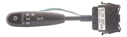 Telecomando Luces Sin Neblinero Chevrolet Aveo 1.4 2006 2016