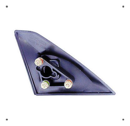 Espejo Exterior Izquierdo Toyota Tercel 1.5 5ef-e 1995 1999