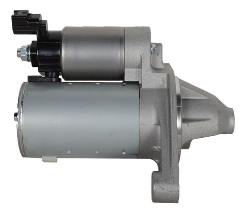 Motor Partida Toyota Rav4 Mxaa52 2019 2024