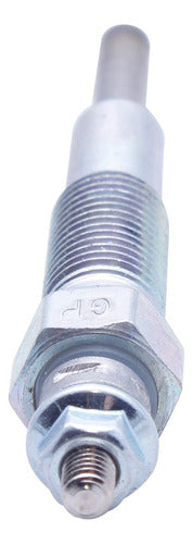 Bujia Incandescente Besta 2.2 R2 Diesel 1990 1996 X4