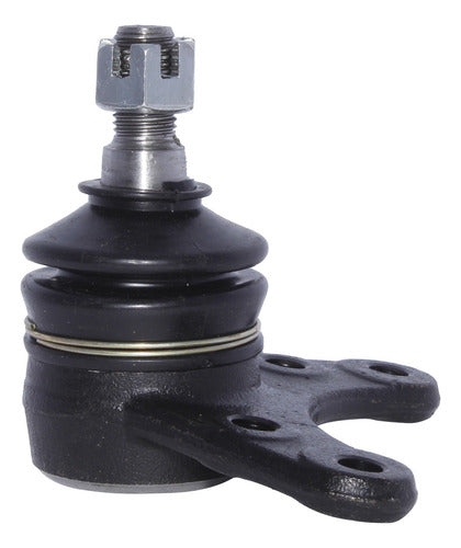 Rotula Superior Delantero R/L Wingle 5 2.2 2011 2021