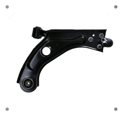 Bandeja Suspension Derecha Peugeot 308 2013 2021