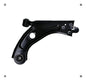 Bandeja Suspension Derecha Peugeot 308 2013 2021