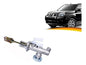 Bomba Embrague Nissan Xtrail T30 2002 2011