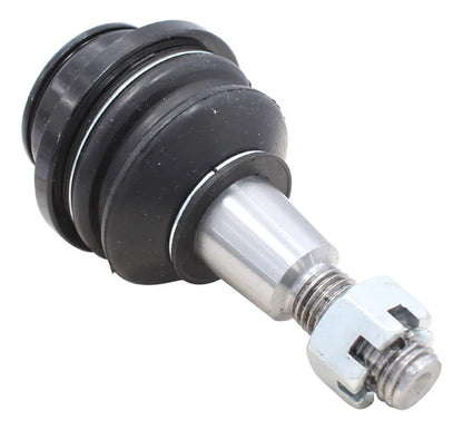 Rotula Bandeja Inferior Ford Ranger Mazda Bt50 2013 2019 Par