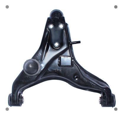Bandeja Suspension Inferior Izquierdo Mitsubishi L200 W 2.4 2016-18