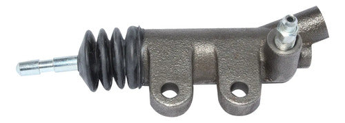 Cilindro Embrague Toyota Hilux 2.5 3.0 2005 En Adelante