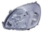 Optico Izquierdo Toyota Yaris Sport 1.3 2003 2006