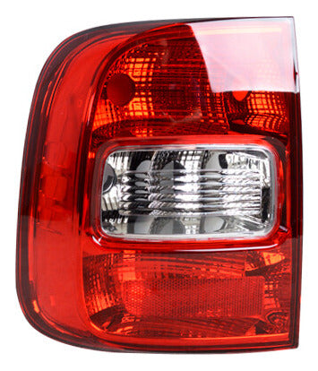 Farol Trasero Izquierdo Volkswagen Saveiro 2010 2016