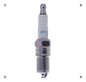 Bujia Ford Courier 1.3 1996 1999 X10