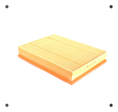 Filtro Aire Mercedes Benz Sprinter Todas 2.2 2000 2012