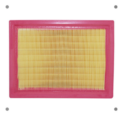 Filtro Aire Fiat Fiorino 1.3 146 A 5.011 1989 1999