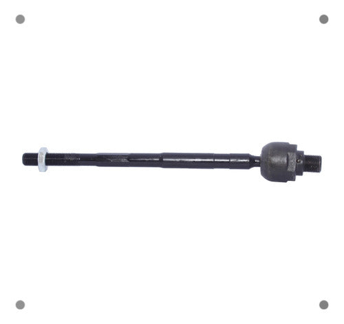Brazo Axial Izquierda/derecha Kia Besta 3.0 2005 2006